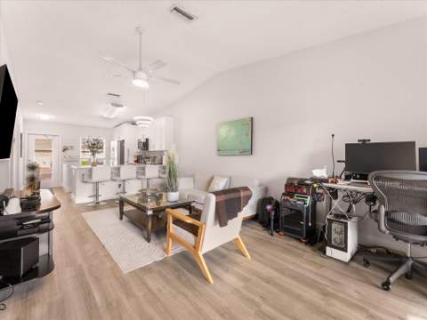 18861 Argosy Drive, Boca Raton FL - photo 19 of 38