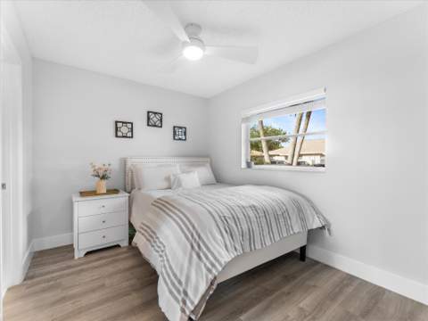 18861 Argosy Drive, Boca Raton FL - photo 12 of 38