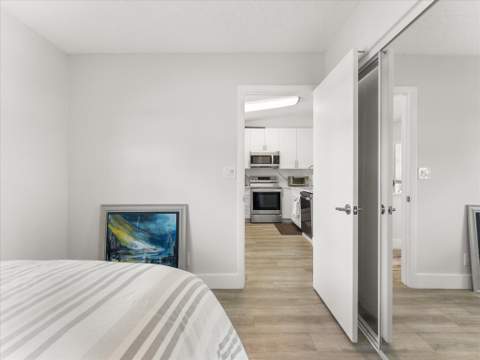 18861 Argosy Drive, Boca Raton FL - photo 20 of 38