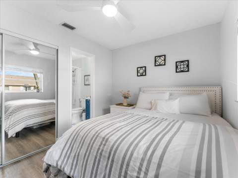 18861 Argosy Drive, Boca Raton FL - photo 13 of 38
