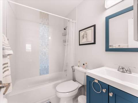 18861 Argosy Drive, Boca Raton FL - photo 17 of 38