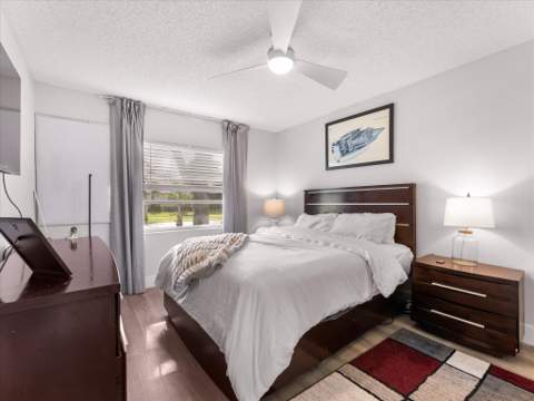 18861 Argosy Drive, Boca Raton FL - photo 16 of 38