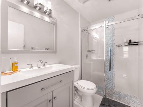 18861 Argosy Drive, Boca Raton FL - photo 23 of 38