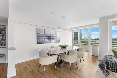4201 N Ocean Boulevard #601, Boca Raton FL - photo 14 of 72