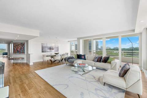 4201 N Ocean Boulevard #601, Boca Raton FL - photo 6 of 72