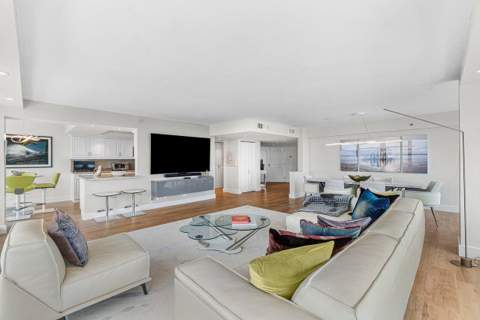 4201 N Ocean Boulevard #601, Boca Raton FL - photo 7 of 72
