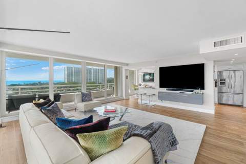 4201 N Ocean Boulevard #601, Boca Raton FL - photo 8 of 72
