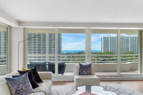 4201 N Ocean Boulevard #601, Boca Raton FL - photo 9 of 72