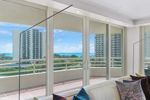 4201 N Ocean Boulevard #601, Boca Raton FL - photo 10 of 72