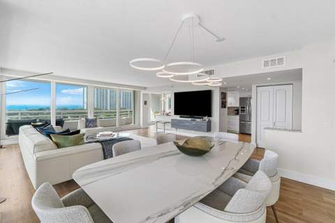 4201 N Ocean Boulevard #601, Boca Raton FL - photo 11 of 72