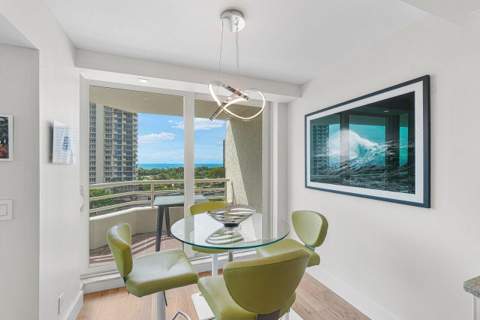 4201 N Ocean Boulevard #601, Boca Raton FL - photo 12 of 72