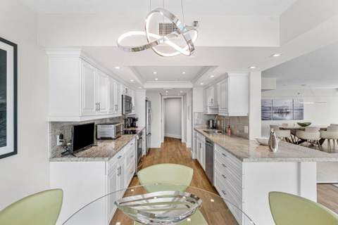 4201 N Ocean Boulevard #601, Boca Raton FL - photo 15 of 72