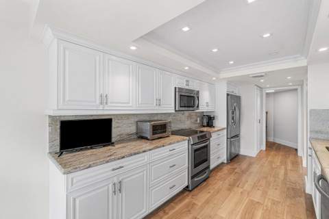 4201 N Ocean Boulevard #601, Boca Raton FL - photo 16 of 72