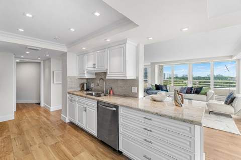 4201 N Ocean Boulevard #601, Boca Raton FL - photo 17 of 72