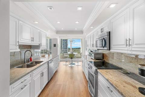 4201 N Ocean Boulevard #601, Boca Raton FL - photo 18 of 72