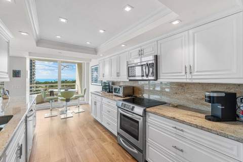 4201 N Ocean Boulevard #601, Boca Raton FL - photo 19 of 72