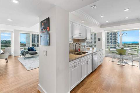 4201 N Ocean Boulevard #601, Boca Raton FL - photo 20 of 72