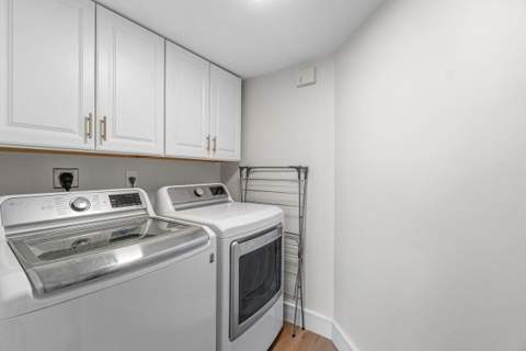 4201 N Ocean Boulevard #601, Boca Raton FL - photo 21 of 72