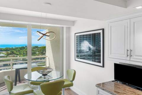 4201 N Ocean Boulevard #601, Boca Raton FL - photo 13 of 72