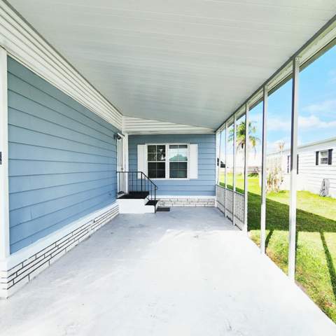 249 Camino Del Rio, Port St. Lucie FL - photo 7 of 54