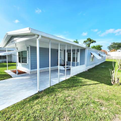 249 Camino Del Rio, Port St. Lucie FL - photo 6 of 54