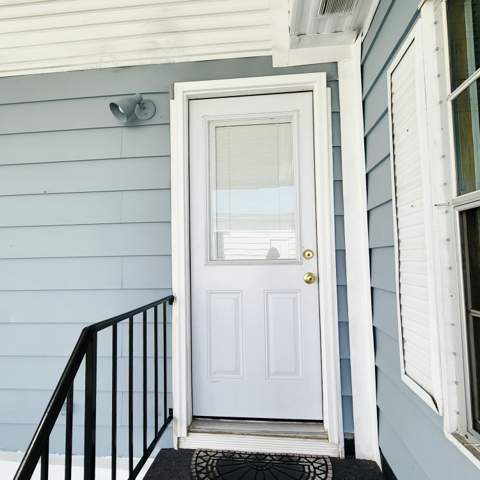 249 Camino Del Rio, Port St. Lucie FL - photo 10 of 54