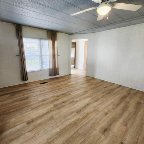 249 Camino Del Rio, Port St. Lucie FL - photo 12 of 54