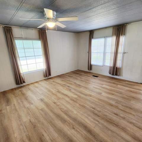 249 Camino Del Rio, Port St. Lucie FL - photo 11 of 54