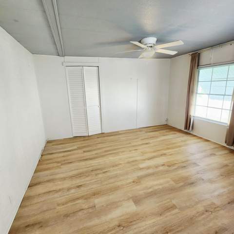 249 Camino Del Rio, Port St. Lucie FL - photo 14 of 54