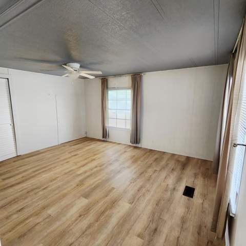 249 Camino Del Rio, Port St. Lucie FL - photo 13 of 54