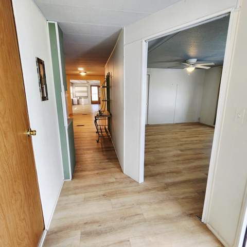 249 Camino Del Rio, Port St. Lucie FL - photo 20 of 54