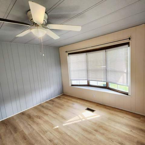 249 Camino Del Rio, Port St. Lucie FL - photo 18 of 54