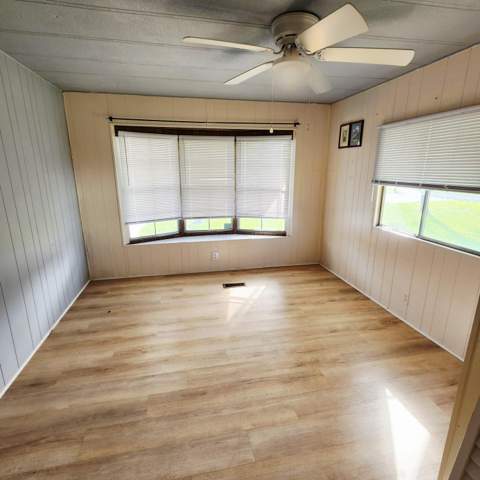 249 Camino Del Rio, Port St. Lucie FL - photo 19 of 54