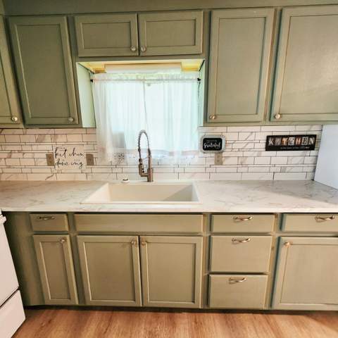 249 Camino Del Rio, Port St. Lucie FL - photo 24 of 54