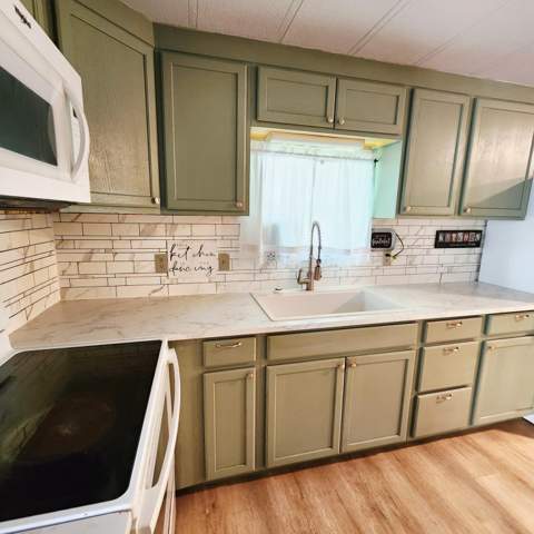 249 Camino Del Rio, Port St. Lucie FL - photo 22 of 54