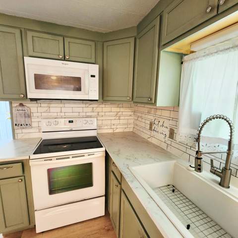 249 Camino Del Rio, Port St. Lucie FL - photo 23 of 54