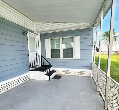 249 Camino Del Rio, Port St. Lucie FL - photo 8 of 54
