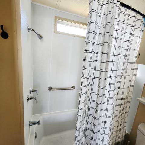 249 Camino Del Rio, Port St. Lucie FL - photo 16 of 54