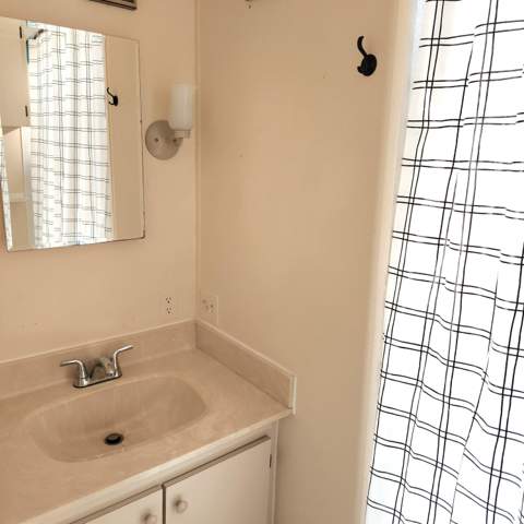 249 Camino Del Rio, Port St. Lucie FL - photo 17 of 54