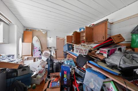247 Airoso Boulevard, Port St. Lucie FL - photo 22 of 33