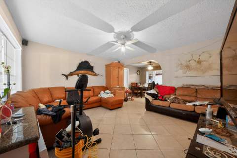 247 Airoso Boulevard, Port St. Lucie FL - photo 11 of 33