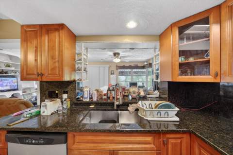 247 Airoso Boulevard, Port St. Lucie FL - photo 7 of 33