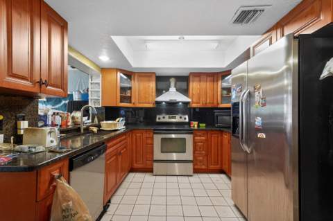 247 Airoso Boulevard, Port St. Lucie FL - photo 8 of 33