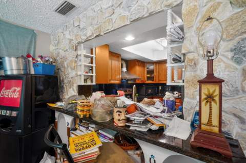 247 Airoso Boulevard, Port St. Lucie FL - photo 23 of 33