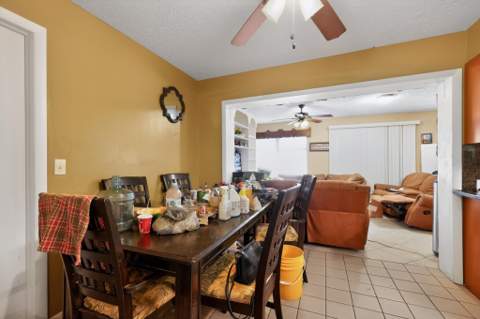 247 Airoso Boulevard, Port St. Lucie FL - photo 14 of 33