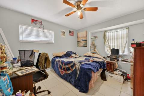 247 Airoso Boulevard, Port St. Lucie FL - photo 18 of 33