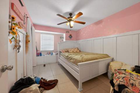 247 Airoso Boulevard, Port St. Lucie FL - photo 19 of 33