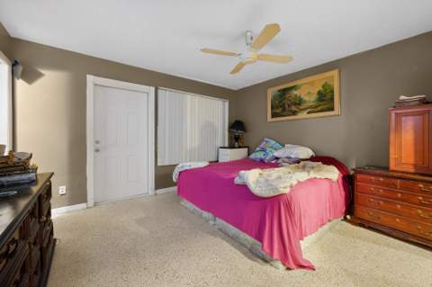 247 Airoso Boulevard, Port St. Lucie FL - photo 15 of 33