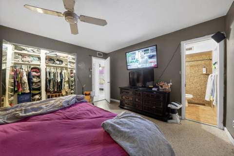247 Airoso Boulevard, Port St. Lucie FL - photo 16 of 33