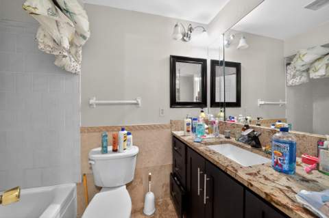 247 Airoso Boulevard, Port St. Lucie FL - photo 20 of 33